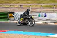 Vintage-motorcycle-club;eventdigitalimages;mallory-park;mallory-park-trackday-photographs;no-limits-trackdays;peter-wileman-photography;trackday-digital-images;trackday-photos;vmcc-festival-1000-bikes-photographs